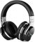Willnorn Walker 6 drahtlose aktive Noise Cancelling Bluetooth kopfhörer mit Mikrofon, NFC, 36-Stunden Spielzeit