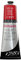 Daler Rowney Georgian - Peinture à l'huile - Magnifiques couleurs - 225 ml - Rouge givré