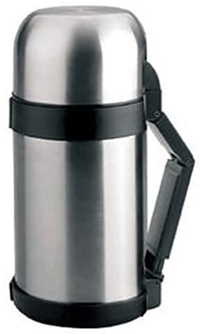 Lacor - 62448 - Termo Para Alimentos Inox. 0,7 Litros