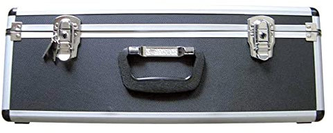 Omegon Transportkoffer für Nightstar 25x100
