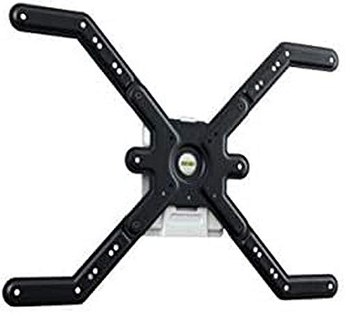 Erard CLIFF 600 starre TV Wandhalterung 40-65Zoll