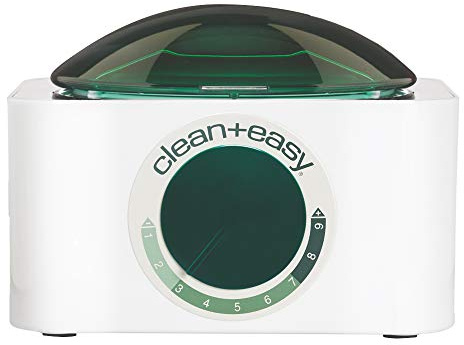 Clean + Easy Professional Deluxe Warmer 32 Ounce