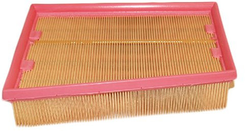 Ashika 20-01-135 Air Filter
