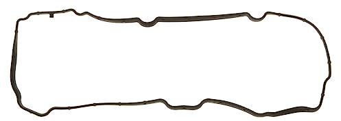 AJUSA 11096400 Joint de Cache Culbuteur