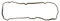 AJUSA 11096400 Joint de Cache Culbuteur