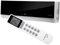 First climatique Klaas Inverter Split climatique annexe 3,5kW pour le froid et chaud, EEK : A