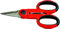 USAG 207 C - Forbice per elettricisti 02070004