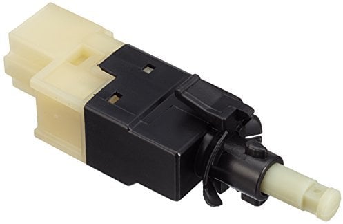 Metzger 911117 Interruptor de luz de freno