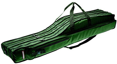 Cormoran Rutenkoffer Modell 5097 175cm