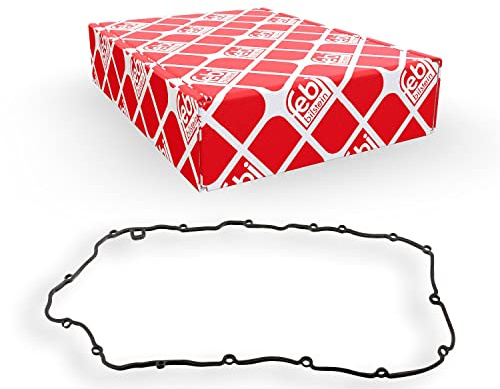febi bilstein 46284 Rocker Cover Gasket, pack of one