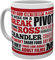 GB Eye, Friends, Quotes, Tazza