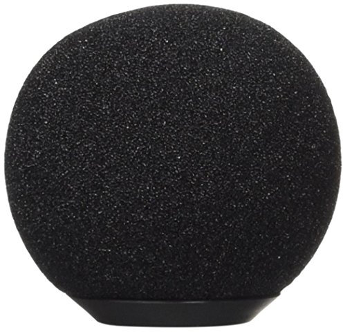 Shure AMV88-WS Schaumstoff Windschutz für MV88