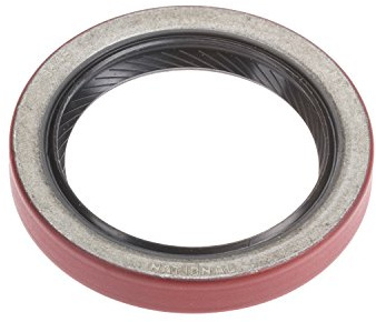 National 9845 Crankshaft Seal
