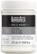Liquitex Additif - Gel Texture Billes Transparentes Pot 237ml
