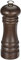 Zassenhaus 20137 Salzmühle Berlin 18 cm, Buche dunkel gebeizt