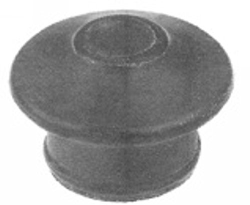MAPCO Lagerung, Motor 36806 vorne | Kompatibel mit: AUDI 80 B3 Stufenheck, 80 B4 Avant, 80 B4 Stufenheck, 90 B3, A6 C4, A6 C4 Avant, CABRIOLET B3