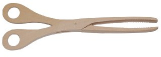 Zeller, Buche, Sonstige, small, 23513
