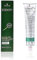 Schwarzkopf Professional Essensity Permanent Color Ammonia Free 1-0 - 60 ml