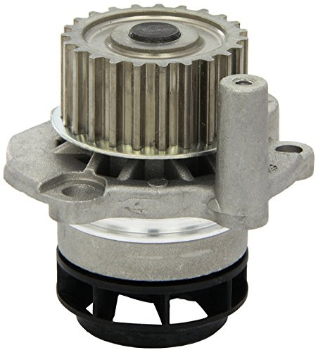 Valeo Wasserpumpe, Motorkühlung 506876