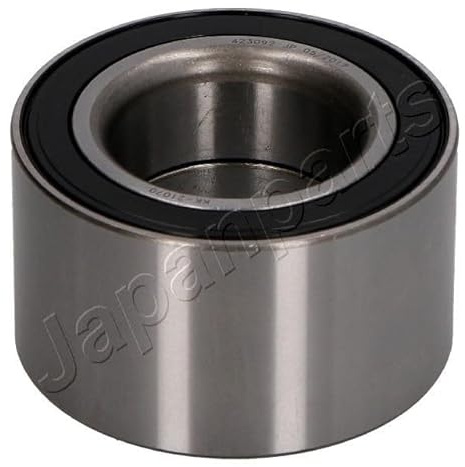 Japanparts KK-21070 Radlagersatz