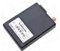 Webasto 1314639A EMPFAENGER T91/T100HTM SW-