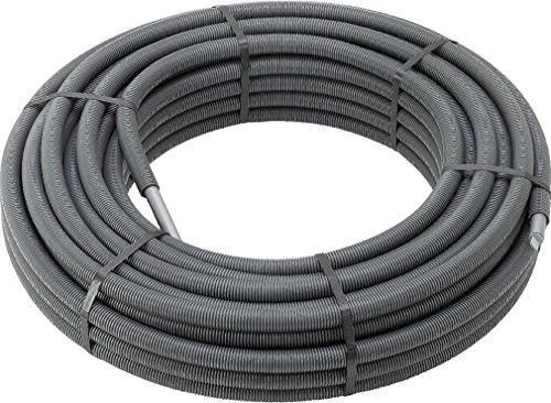 Viega Raxofix – 5301 in 16 x 2,2 mm grau 50 meter Kunststoff 645 748