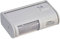 10m Wireless PIR Motion Detector Sensor Alarm–Wall Mount Visitor Shop Door Chime