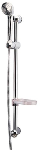 PLASTIMO, PL39469 Unisex-Adult, Standard, Normal