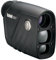 Bushnell YP Sport 850 Telemetro Laser Outdoor