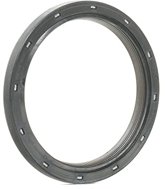 Reinz 81-38532-00 Wellendichtring, Kurbelwelle