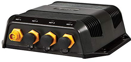 LOWRANCE NEP-2 Expansion Port