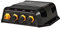 LOWRANCE NEP-2 Expansion Port