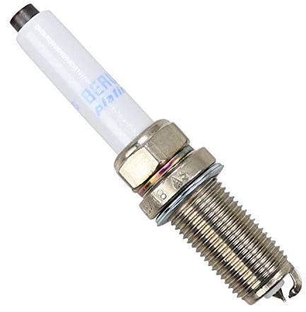 Beck/ArnleyBERU - SPARK PLUG
