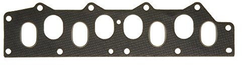 Ajusa 13112800 Gasket intake/ exhaust manifold