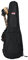 Gator Cases - GB-4G-ELECX2 - borsa per 2 chitarre elettriche