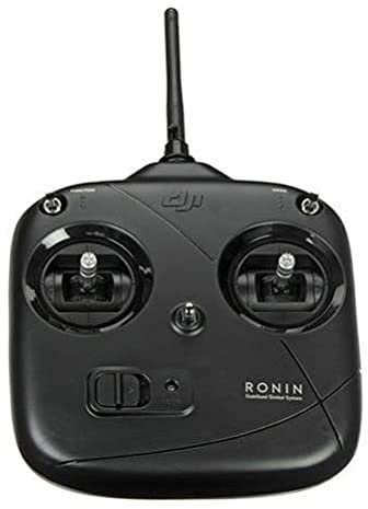 DJI Ronin Fernsteuerung (P22)