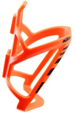 KTM Flaschenhalter Wing, orange