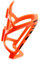 KTM Flaschenhalter Wing, orange
