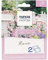 Nuncas Buste Profumate - per Cassetti - Rosa - 2 Pezzi