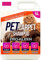 Pro-Kleen Pet Carpet Cleaner Professional upholstery extraction shampoo solution, with reactivating odour treatment, Suitable for all Carpet Cleaning Machines (5 Litres)