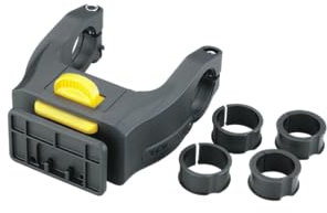 TOPEAK Fixer 8E - für Lenkertaschen