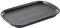 Revol - Auflaufform 32 cm – Les Essentiels Farbe – Schwarz Gusseisen-Effekt
