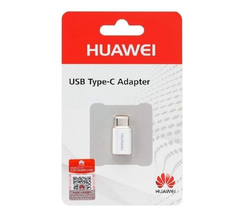 HUAWEI