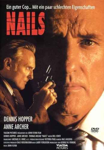 Warner Home Video - DVD