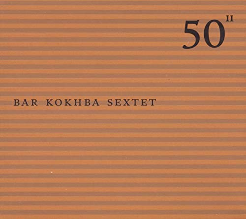 50th Birthday Celebration, Vol. 11