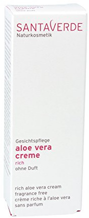 Santaverde