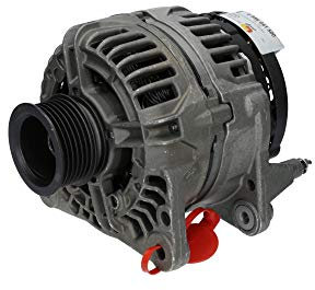 Bosch 986041500 Lichtmaschine