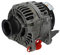 Bosch 986041500 Lichtmaschine