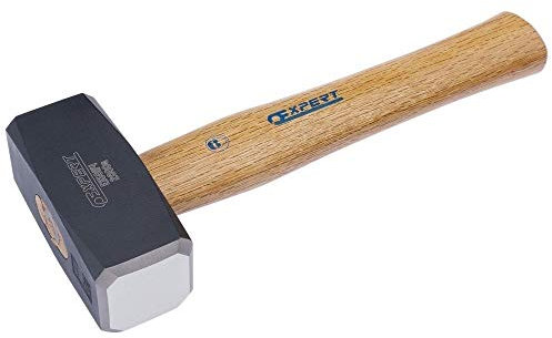 EXPERT E150111 - Maza de ángulos matados 1.000 g