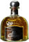 Tequila Reposado La Cofradia 70 Cl